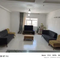 مبل دست دوم
