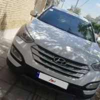 سانتافه ۲۰۱۴