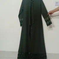 مانتو زنانه