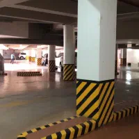 اجاره پارکینگ ۱۰ متری