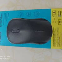 موس رپو مدل m160