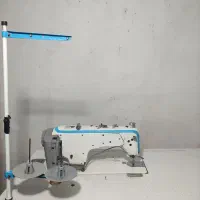 چرخ راسته دوز کامپیوتری