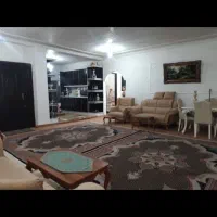 120متر-خیابان-اصلی-شهرک-بعثت-محلی-امن-دنج-زیبا