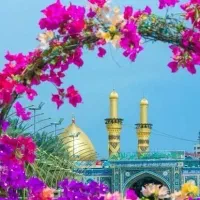 تورکربلا اقساطی ( نوزدهم و بیست و ششم اردیبهشت )
