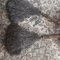 زنجیر عزاداری بزرگسال