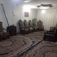 ۱۲۰ متری بلوار رسالت