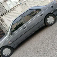 405مدل1396دوگانه کارخونه