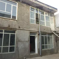 ویلایی دربست واقع در پروین اعتصامی