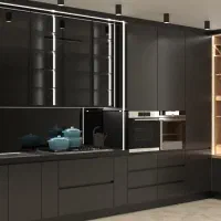 طراحی تخصصی با ضمانت