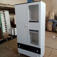 کمد لباس