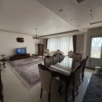 فروش