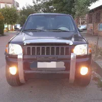 مدل ۸۹