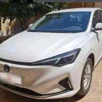 چانگان ایدو ۱۴۰۴