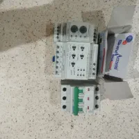 کنترل فاز شیوا امواج