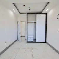فروش آپارتمان ۱۲۰ متر منظره باغ / بلوار طالقانی|فروش آپارتمان|رامسر, |دیوار