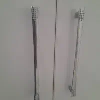 فروش خونه کلنگی ۱۸۰دستگاه