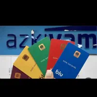ثبت نام کنید ۱۵۰ تومن پول بگیریدQ34YWI
