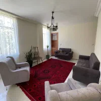 اجاره-سوییت-ساعتی-شیک-تمیز-امن