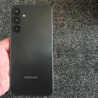 سامسونگ Galaxy A16 رام ۸ حافظه ۲۵۶ گیگ