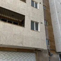 فروش آپارتمان شهرک نیایش روبه روی کلانتری کارکوشا