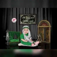 ادیت عکس و فیلم