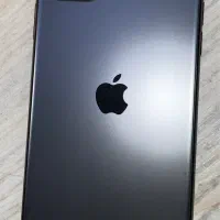 IPHONE 11 PROMAX 256G ZA