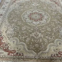 فرش ۱۲ متری