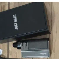 ویپ نو نو