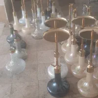 میلیون کرنو