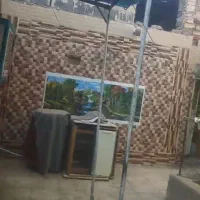 خانه