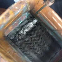 خریدار انواع آبگرمکن وپکیج