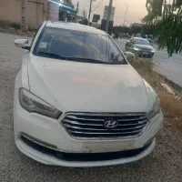 لیفان۸۲۰|خودرو سواری و وانت|دوگنبدان, |دیوار