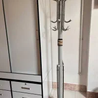 رخت آویز اداری و خانگی