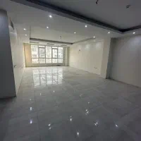 185متر کلید نخورده ویو360 شمالی نما