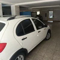 کوییک ساده 1401 فنی عالی با تخفیف خوب
