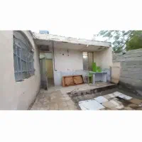 اجار ۹۰۰۰۰۰ اخاره ۱۰۰۰۰۰۰ میلیون پیش