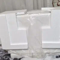 چرخ خیاطی ژانومه ۱۰۴۰