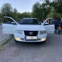 سورن ۹۵/۱۲/۲۸