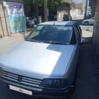 405اسپرت