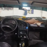 پژو روآ  قیمت مناسب