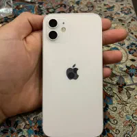 iphone 12 128gig Ch|موبایل|تهران, شکوفه|دیوار