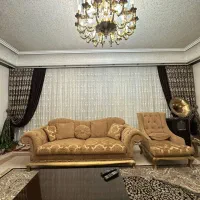 پرده|پرده، رانر، رومیزی|تهران, تختی|دیوار