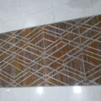 فرشینه راهرو