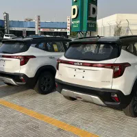 فروش سلتوس 2025