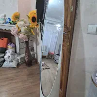 آینه قدی
