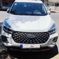 ام وی ام ایکس ۵۵ پرو صفر