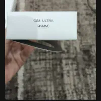 ساعت هوشمند