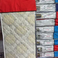 تشک رویال تک نفره طبی ارتوپدیک