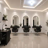نیازمند نیرو