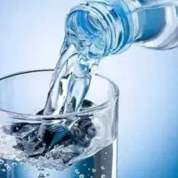 پخش اب اشامیدنی و آب میوه